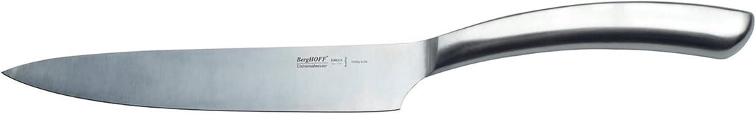 Berghoff Concavo Messerblock, 8-teilig