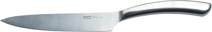 Berghoff Concavo Messerblock, 8-teilig