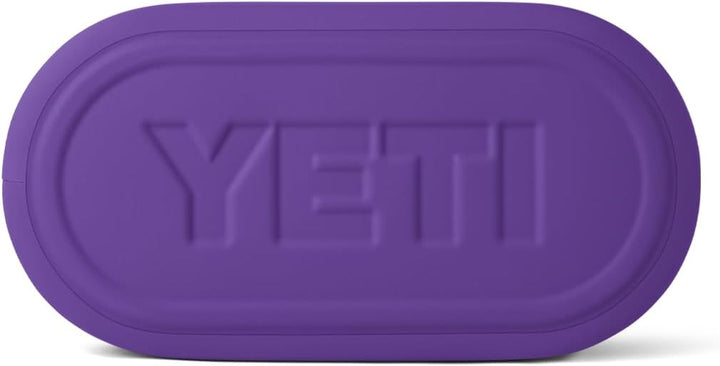 YETI Camino-Mehrzweck-Tragetasche, 20 Pace Purple, Pace Purple