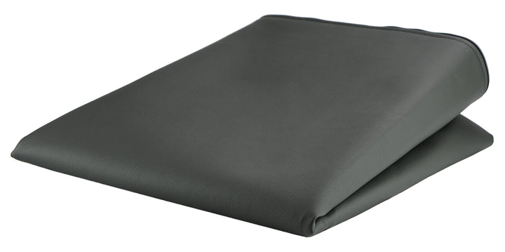 Holland Animal Care KUSS043C Überzug für Hundebett - Hüftdysplasie, 100 x 150 cm 100 x 150 cm (1er P