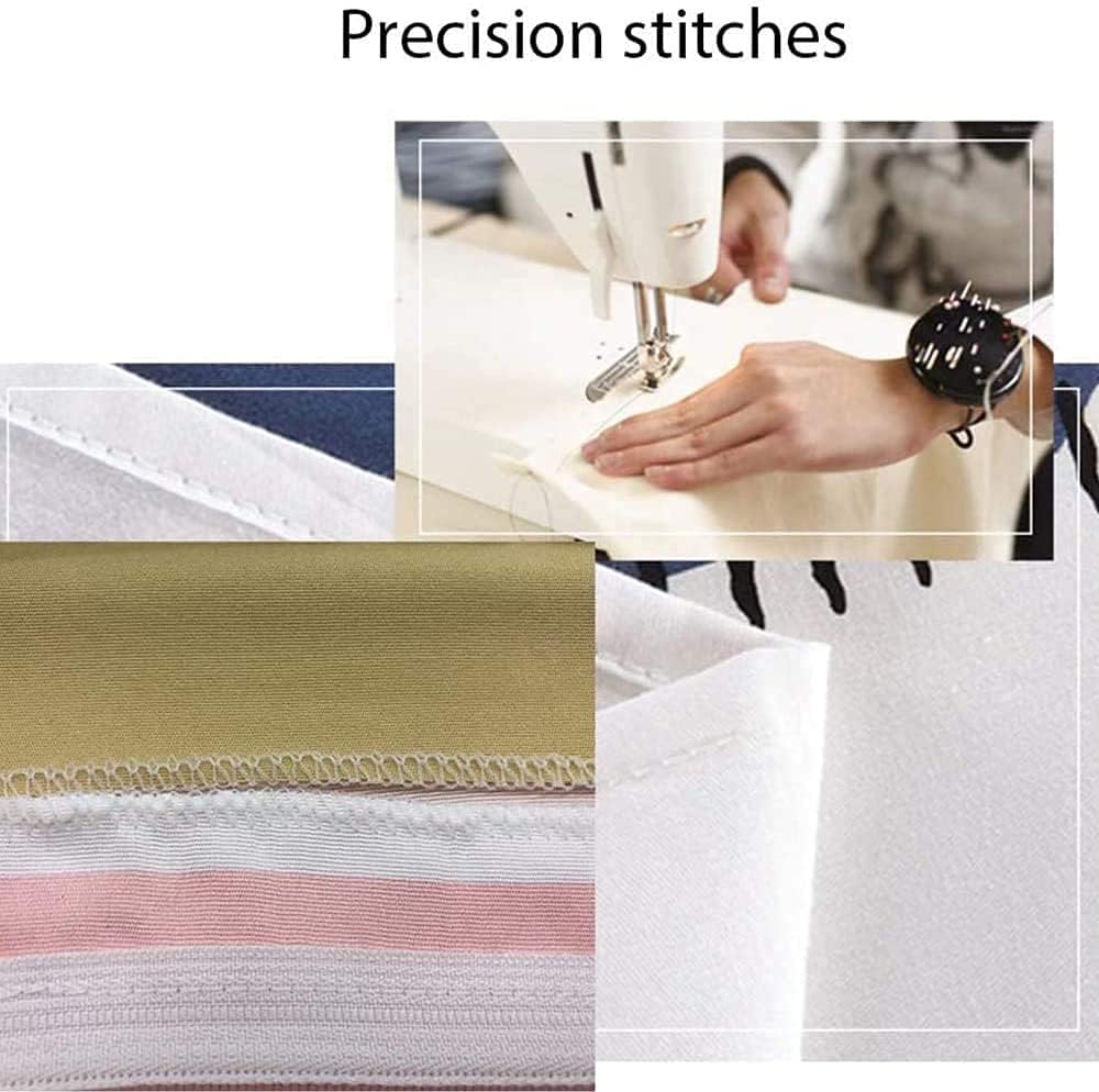 XPINGO Kinder Bettwäsche Französische Bulldogge 135x200 cm 2teilig Jungen und Mädchen 100% Mikrofase