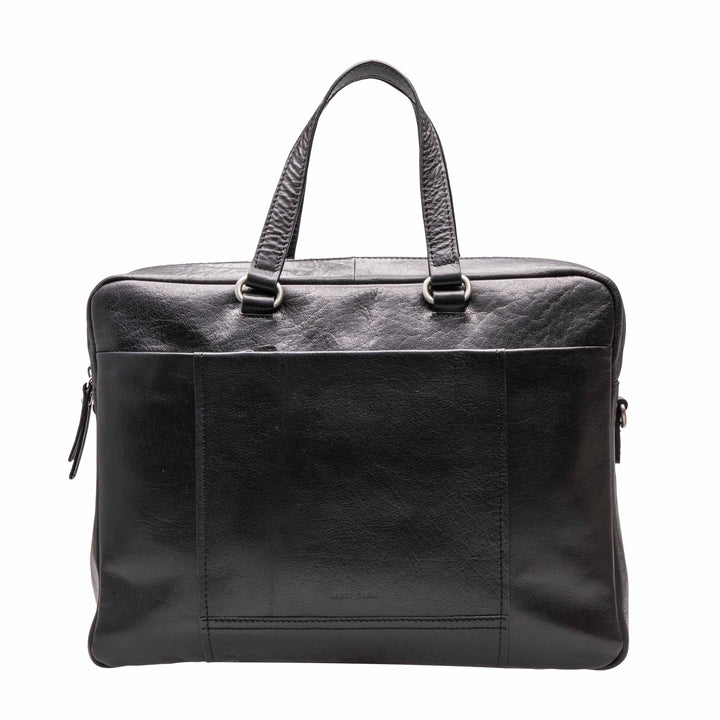 Gerry Weber - lugano businessshopper lhz Schwarz