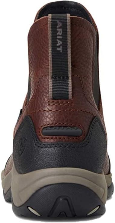ARIAT Herren P24929_w_FOO Stiefelette 38 EU Braun, 38 EU Braun