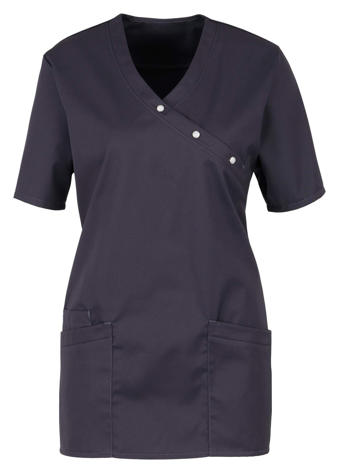 Kasack, Unisex, Damenkasack, Schlupfkasack, Pflegekasack, kochfest, bunt, leicht, Krankenhaus, Pfleg