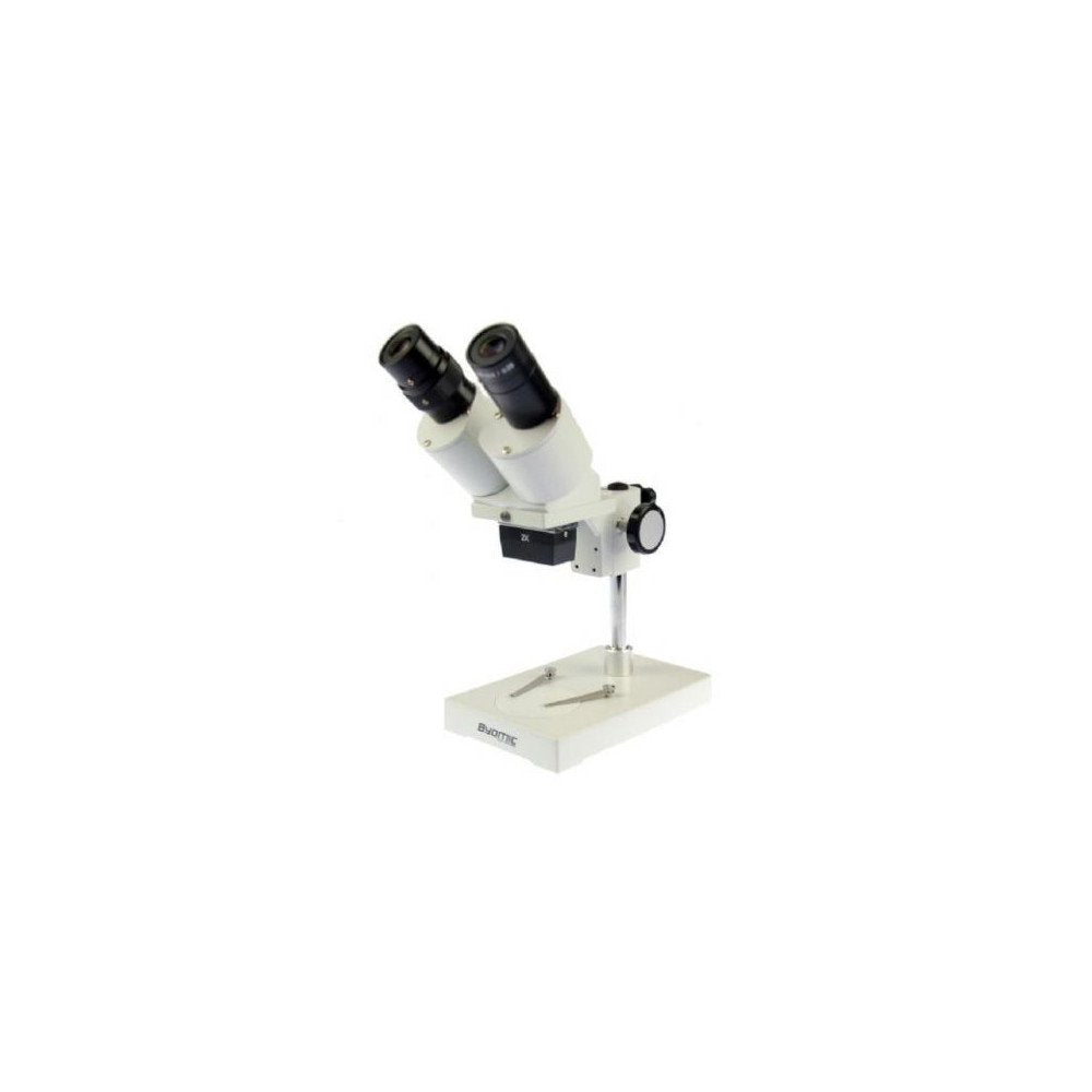 Byomic Stereo Microskop BYO-ST2