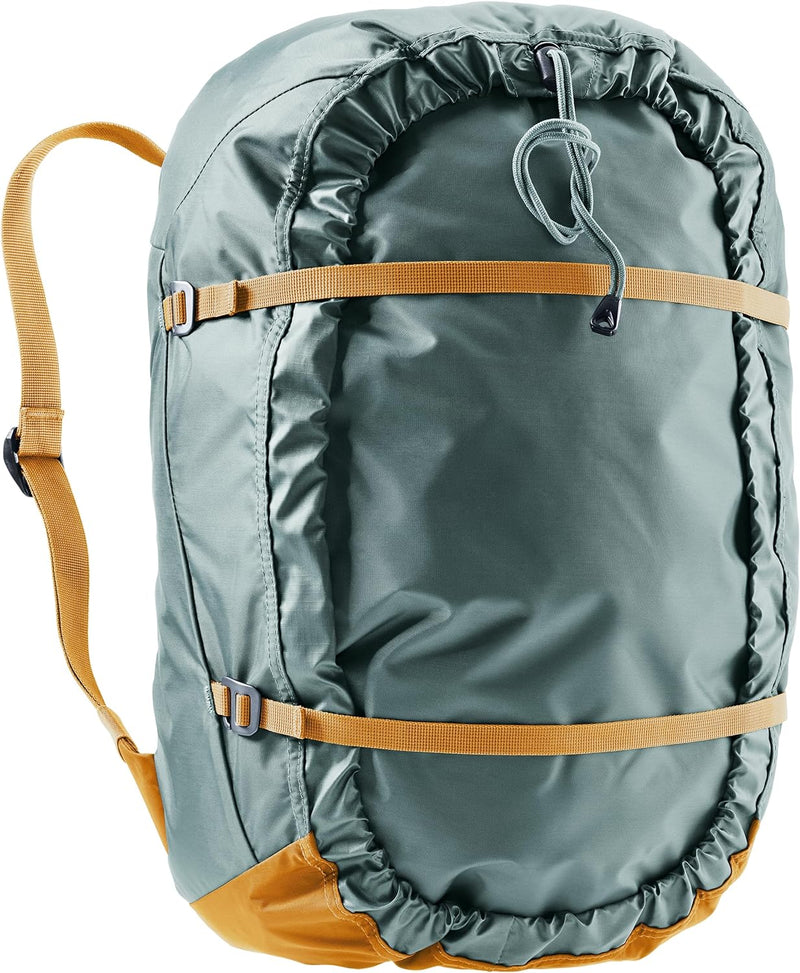 deuter Gravity Rope Bag Seilsack