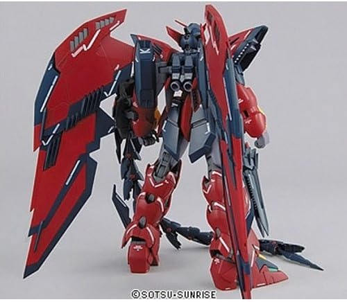 Bandai Hobby 170379 Zubehör, Keine