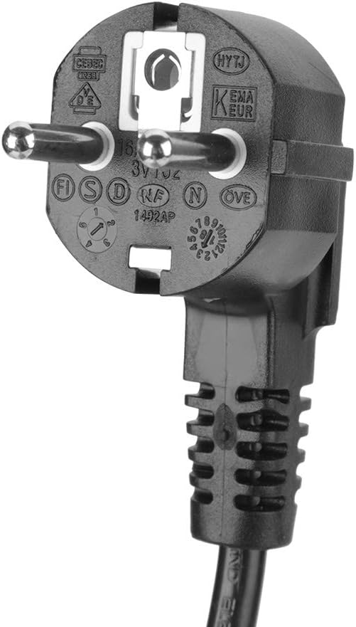 220 V 350 W Schmuckstein, Polierset, Bank, multifunktional, Poliermaschine aus Metall, mit Füssen au