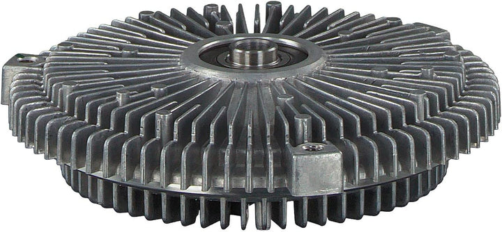 febi bilstein 15509 Lüfterkupplung , 1 Stück
