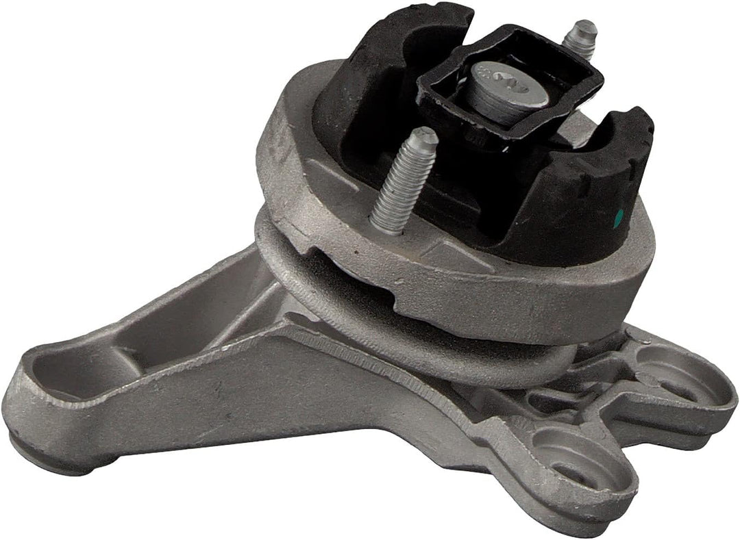 febi bilstein 23140 Getriebelager , 1 Stück