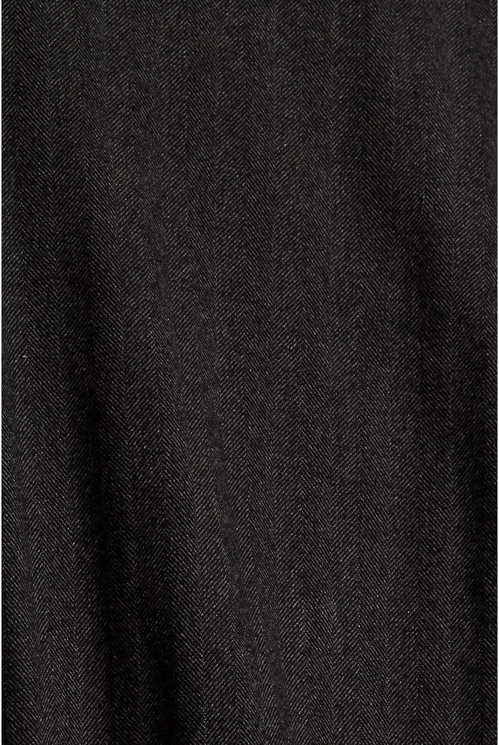 ESPRIT Herren Hose 32W / 34L 010/Anthracite, 32W / 34L 010/Anthracite