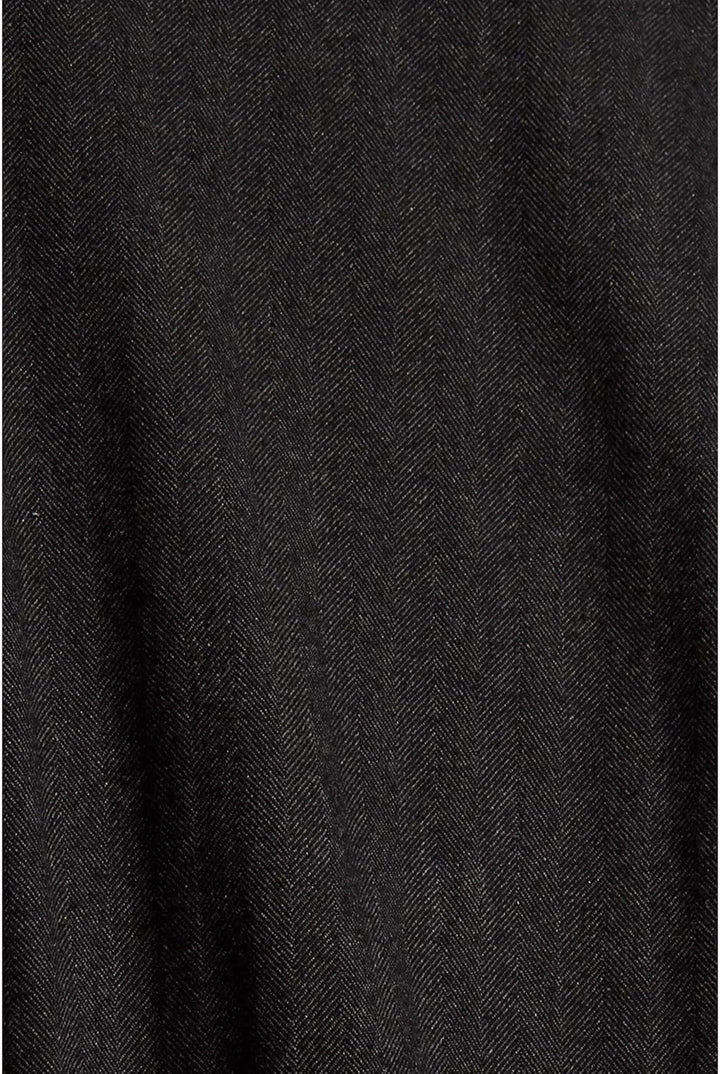 ESPRIT Herren Hose 32W / 34L 010/Anthracite, 32W / 34L 010/Anthracite