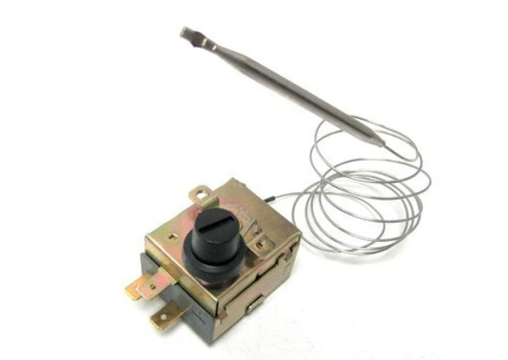 Thermostat Sicherheit Fritteuse 238‡C