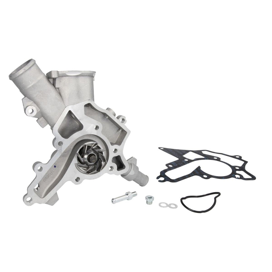 INA 538 0320 10 Kühlmittel des Motor