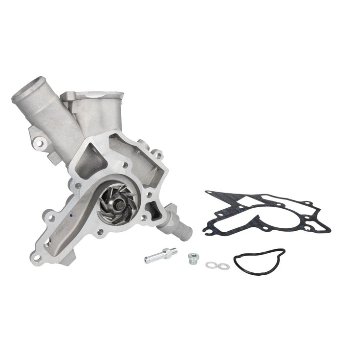 INA 538 0320 10 Kühlmittel des Motor