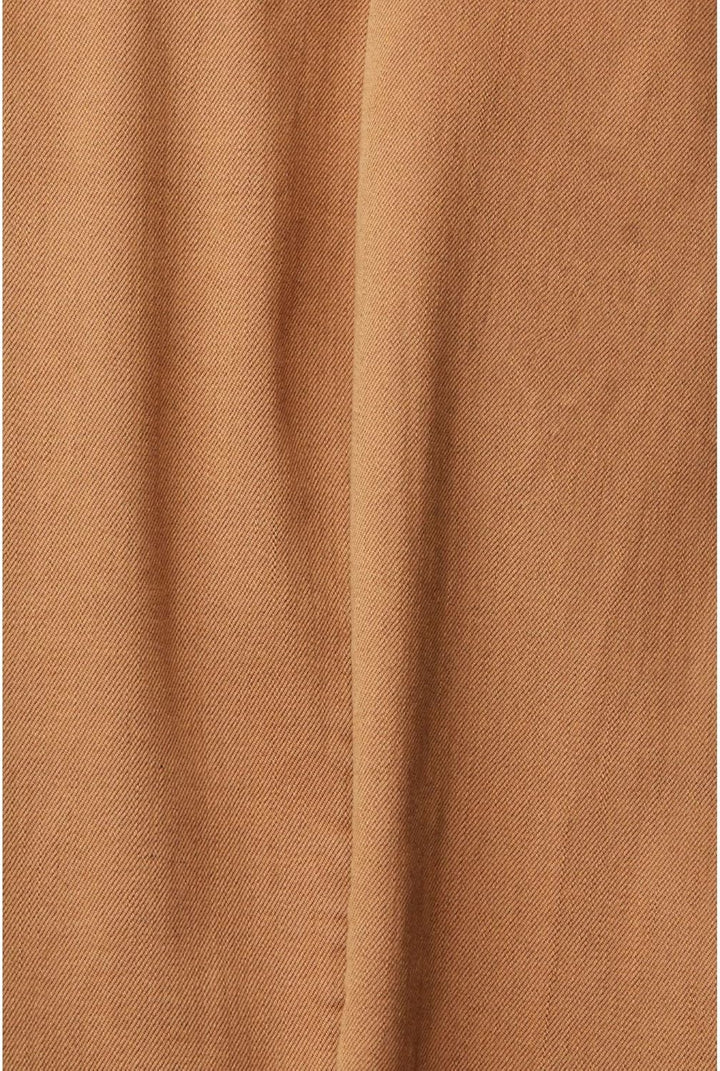 ESPRIT Hose Damen 28W / 28L 260/Light Taupe, 28W / 28L 260/Light Taupe