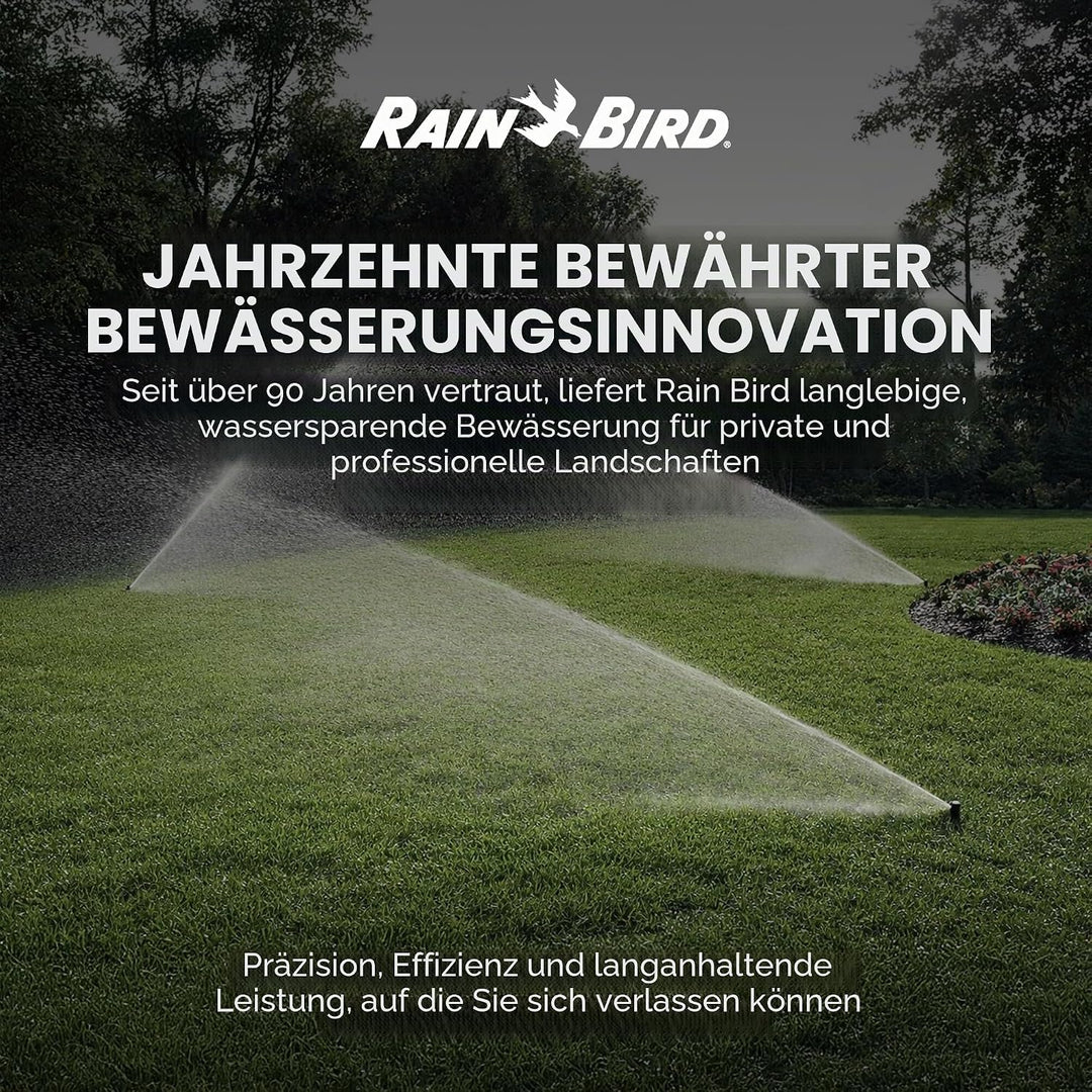 Rain Bird LNK2 WLAN-Modul für Bewässerungssystem