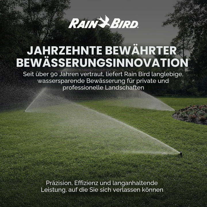 Rain Bird LNK2 WLAN-Modul für Bewässerungssystem