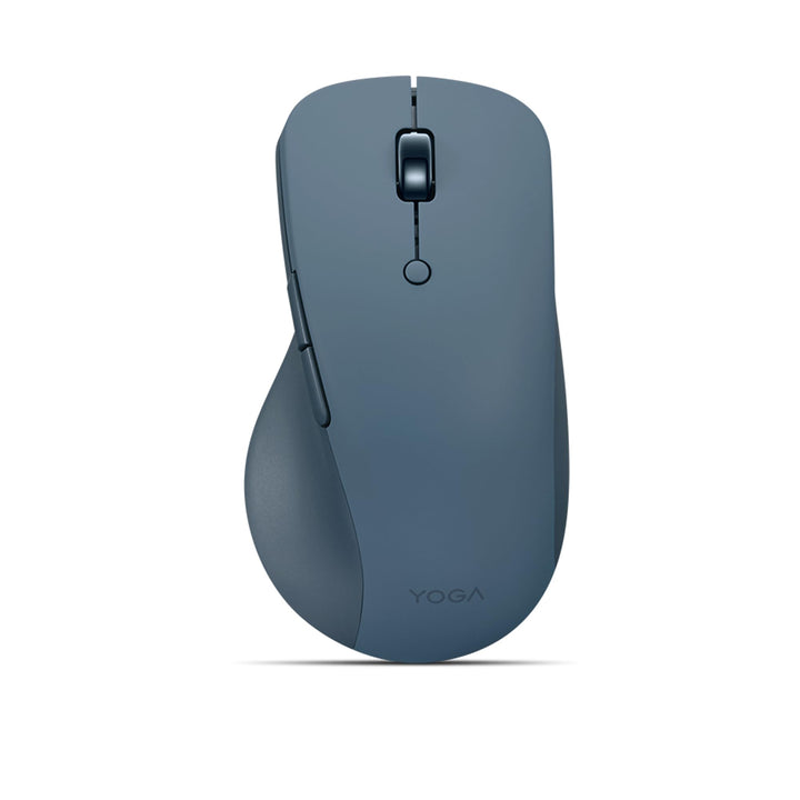 Lenovo Yoga Pro Maus