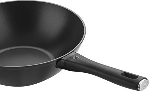 Zwilling 66281-306-0 Wok 30cm