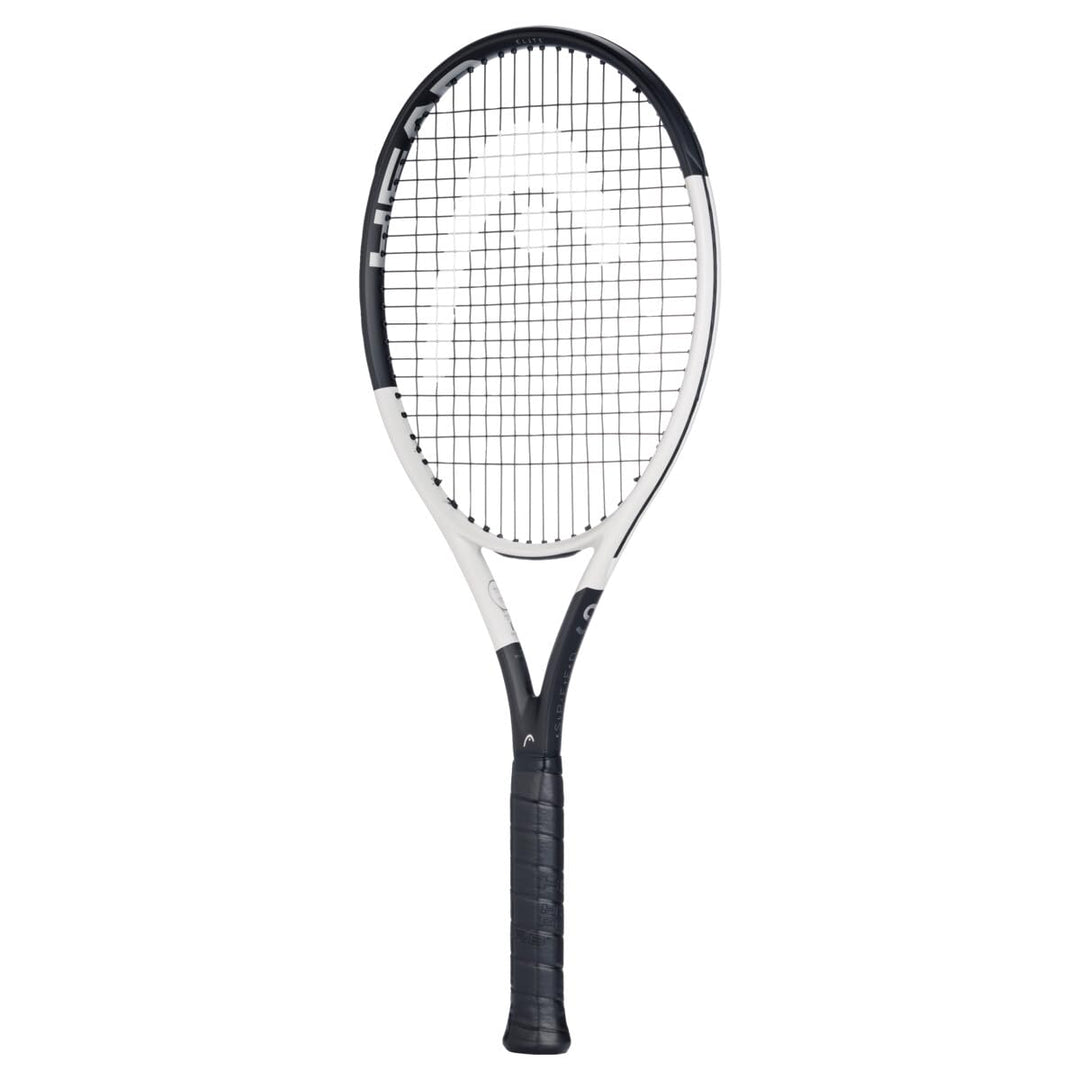 Head Speed Elite 2024 Tennisschläger Grip Size 0, Grip Size 0