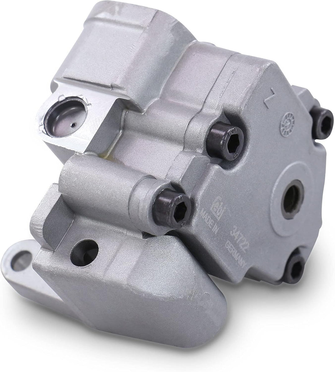 febi bilstein 34722 Ölpumpe , 1 Stück
