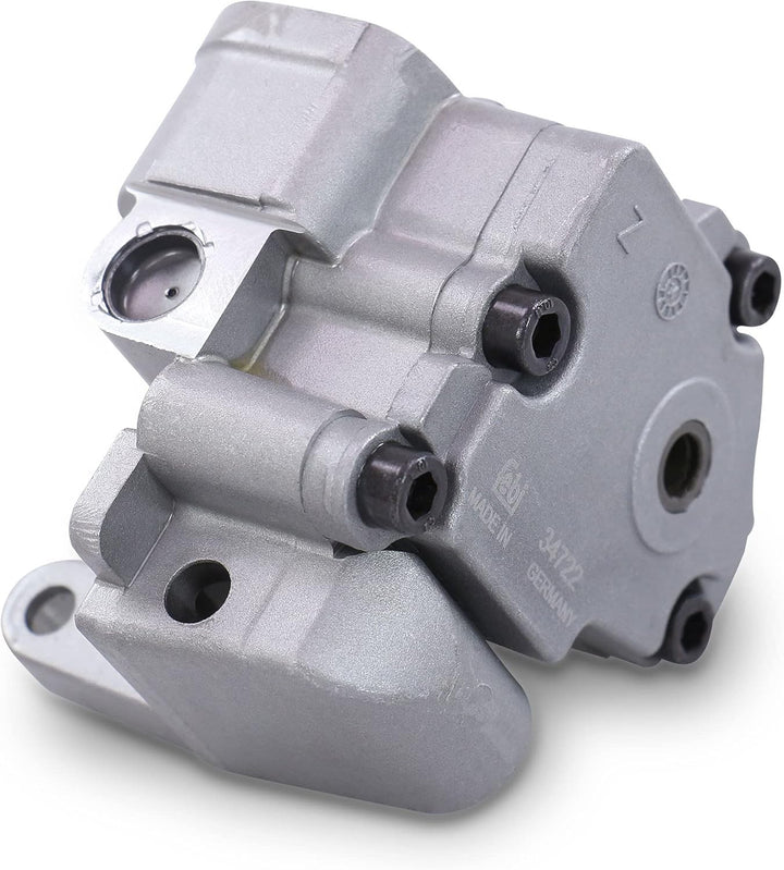 febi bilstein 34722 Ölpumpe , 1 Stück