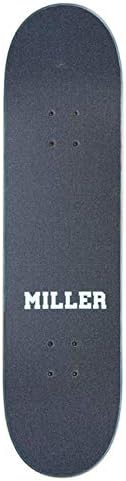 Miller Complete Skate Team 8" x 31,75"