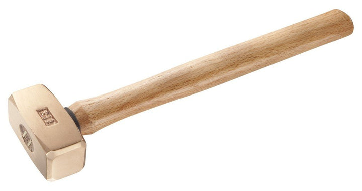 Facom 1262H.100SR – Typ Deutsch Brücke 500 g ADF