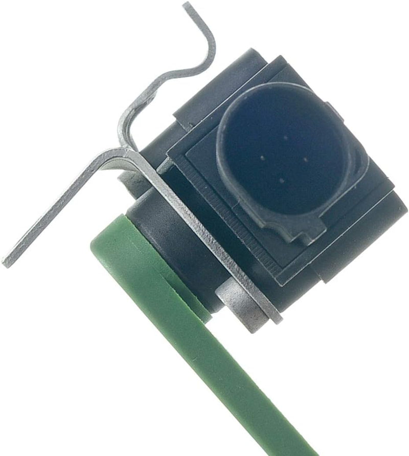 Höhensensor Niveauregulierung Fahrhöhe Sensor vorne links für T-o-u-a-r-e-g 7P5 2010-2018 7P0616213