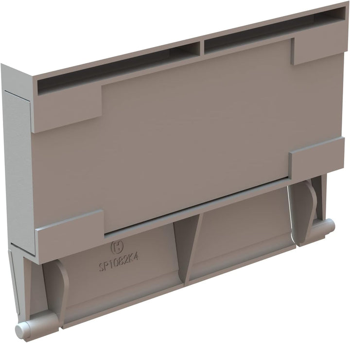 Hayward spx1082 K Weir Ersatz für Select Hayward Automatische Abschäumern, Weir