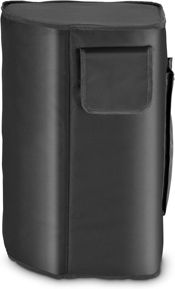 LD Systems MIX 10 G3 PC - Gepolsterte Schutzhülle für MIX 10 A G3 PA-Lautsprecher 10"