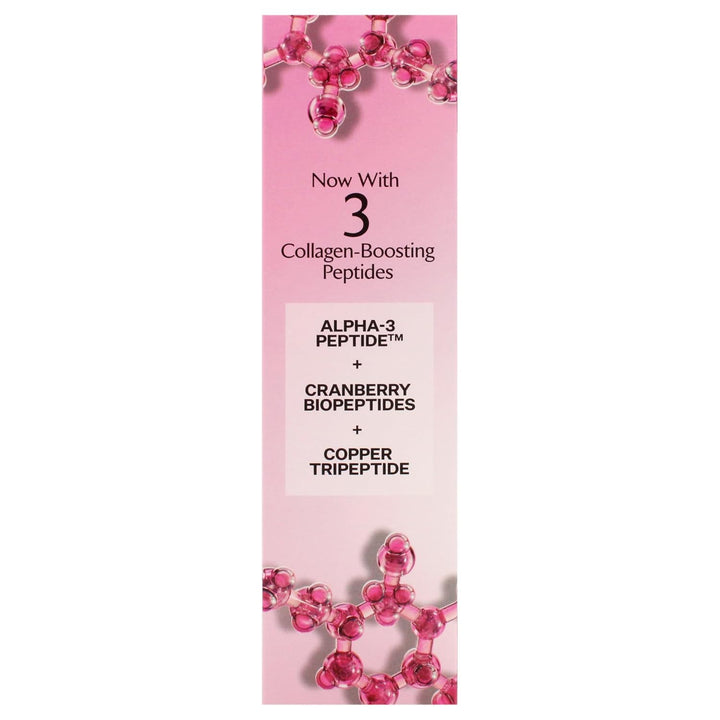 Strivectin Sd Advanced Plus Intensive Moisturizing Concentrate - 118 ml Anti-Wrinkle, Anti-Wrinkle
