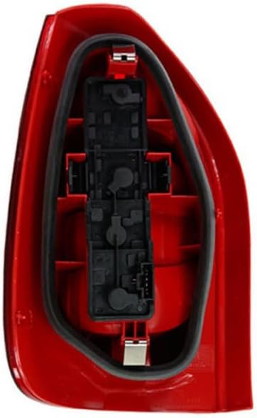 Valeo 088729 Heckleuchte