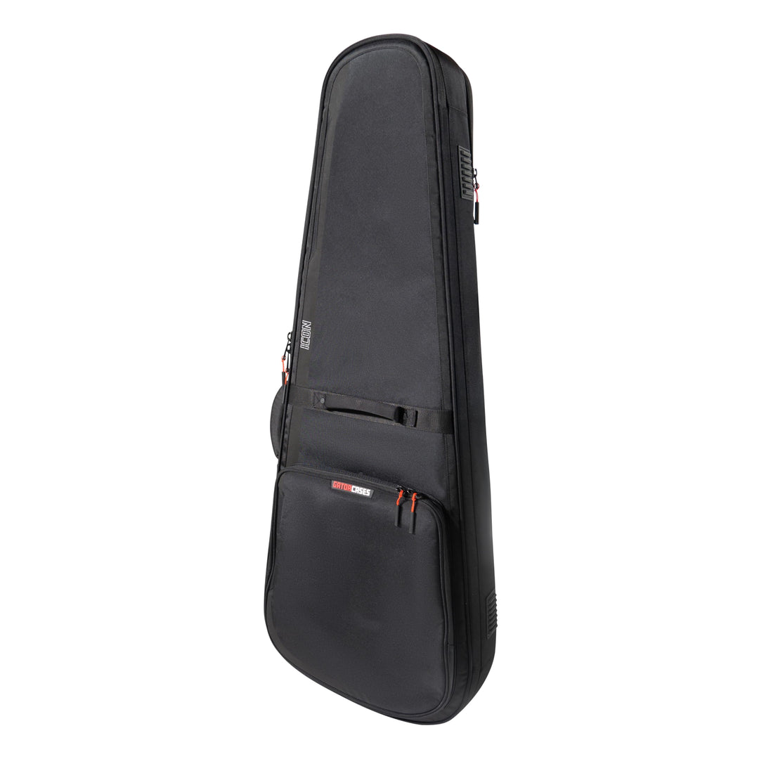 GATOR CASES G-ICON Softcase für Gitarre Typ 335