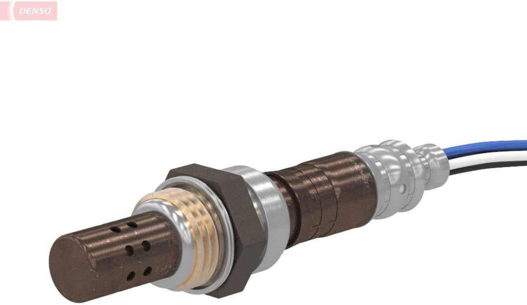 Denso DOX-0314 Lambda-Sonde
