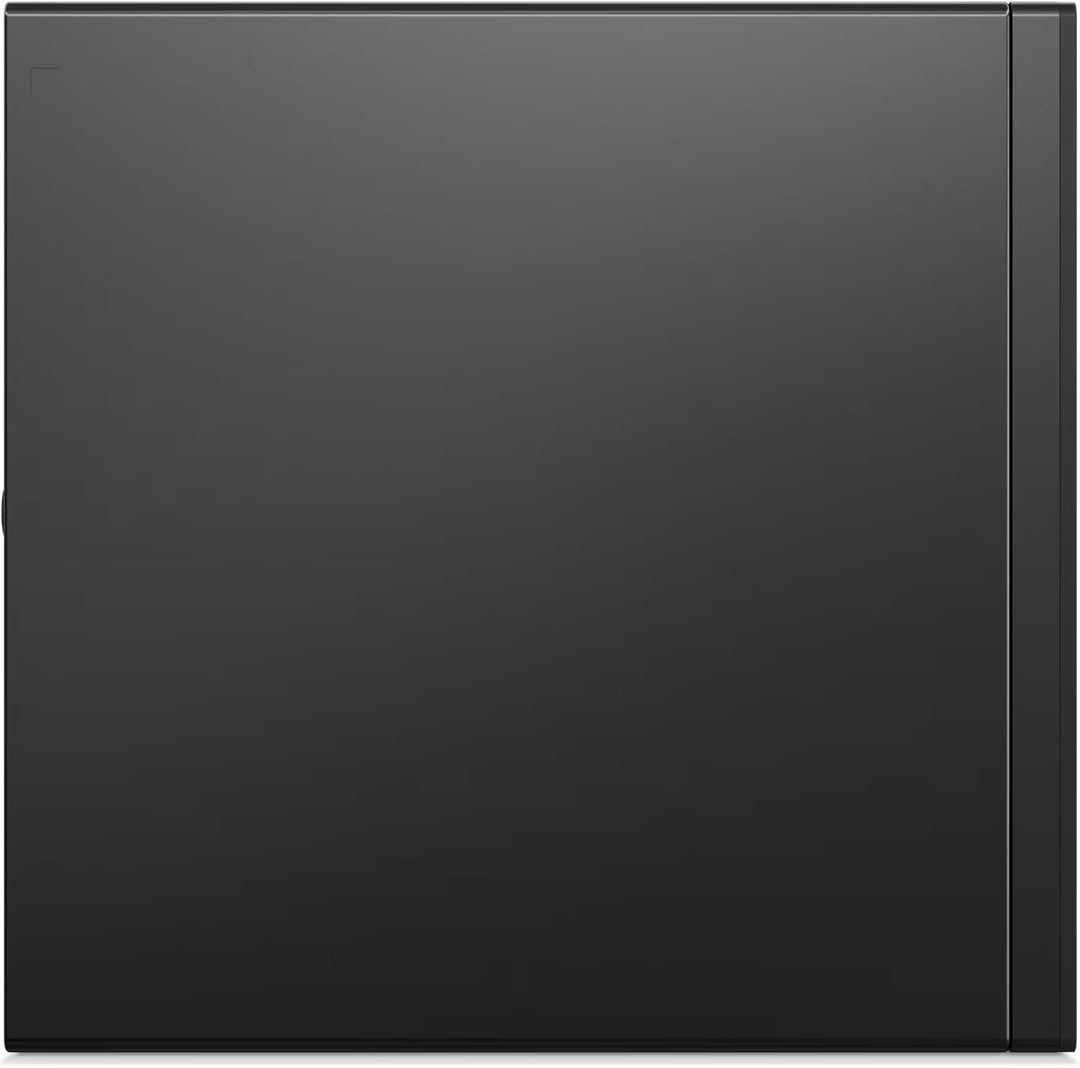 Lenovo ThinkCentre M70q G5 Mini-PC – i5-14400T, 16GB RAM, 512GB SSD, UHD Graphics, Windows 11 Pro –