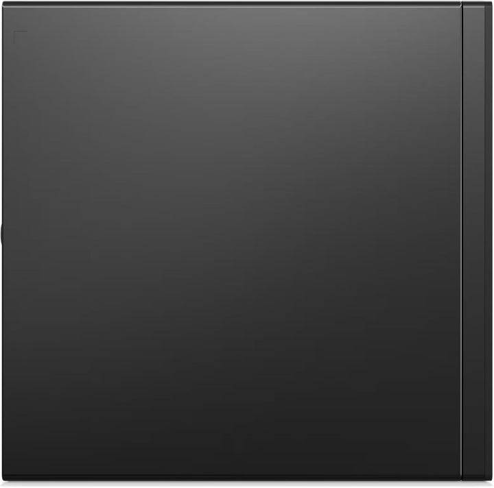 Lenovo ThinkCentre M70q G5 Mini-PC – i5-14400T, 16GB RAM, 512GB SSD, UHD Graphics, Windows 11 Pro –