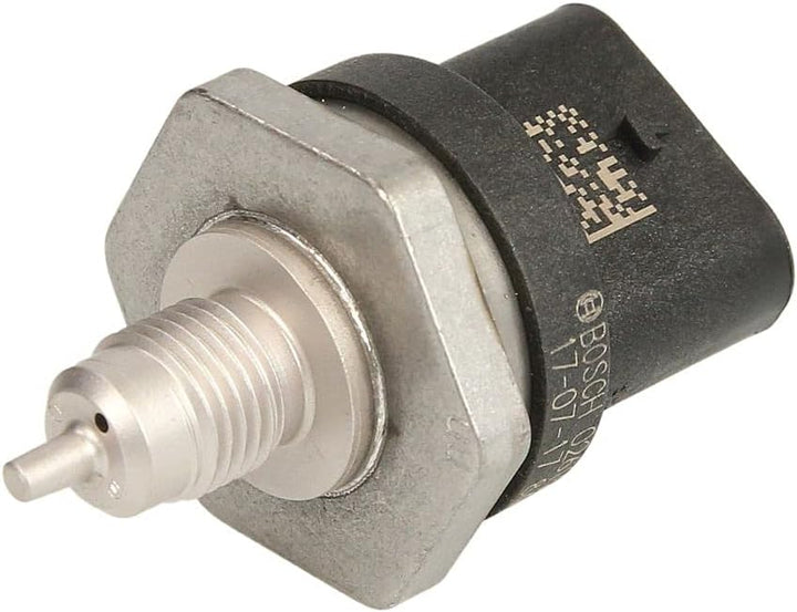 Bosch Sensor, Kraftstoffdruck 0 261 545 115
