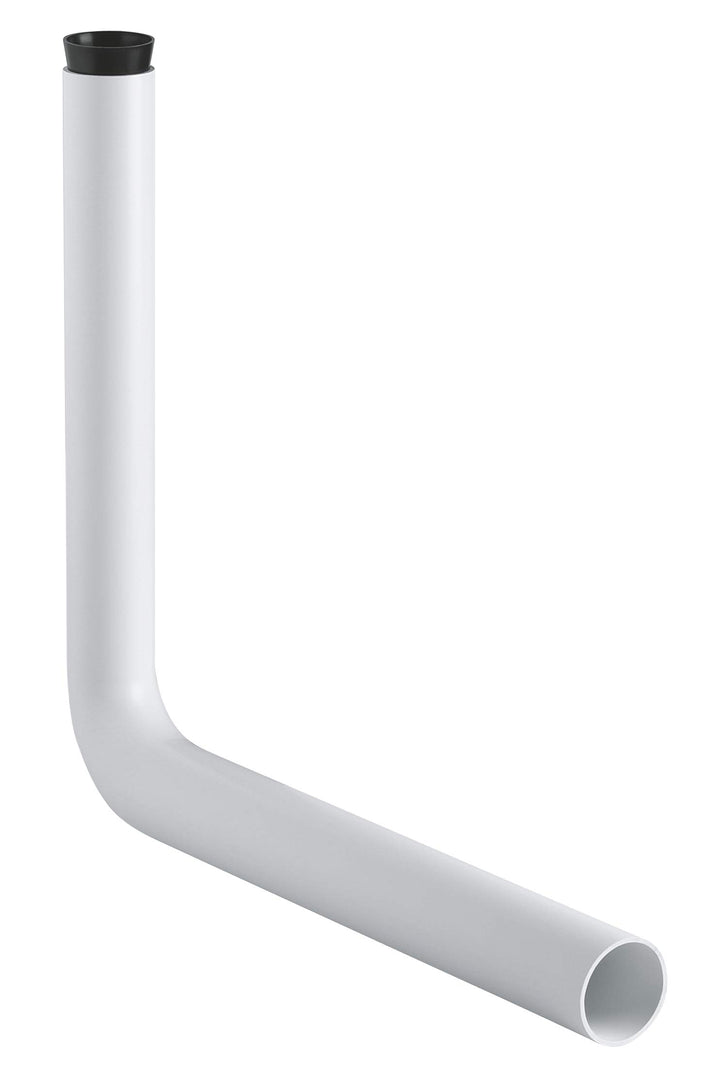 Grohe Spuelrohr, 390 X 350 mm 37100SH0