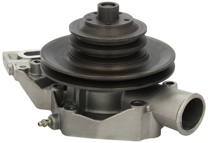Dolz C115 Wasserpumpe