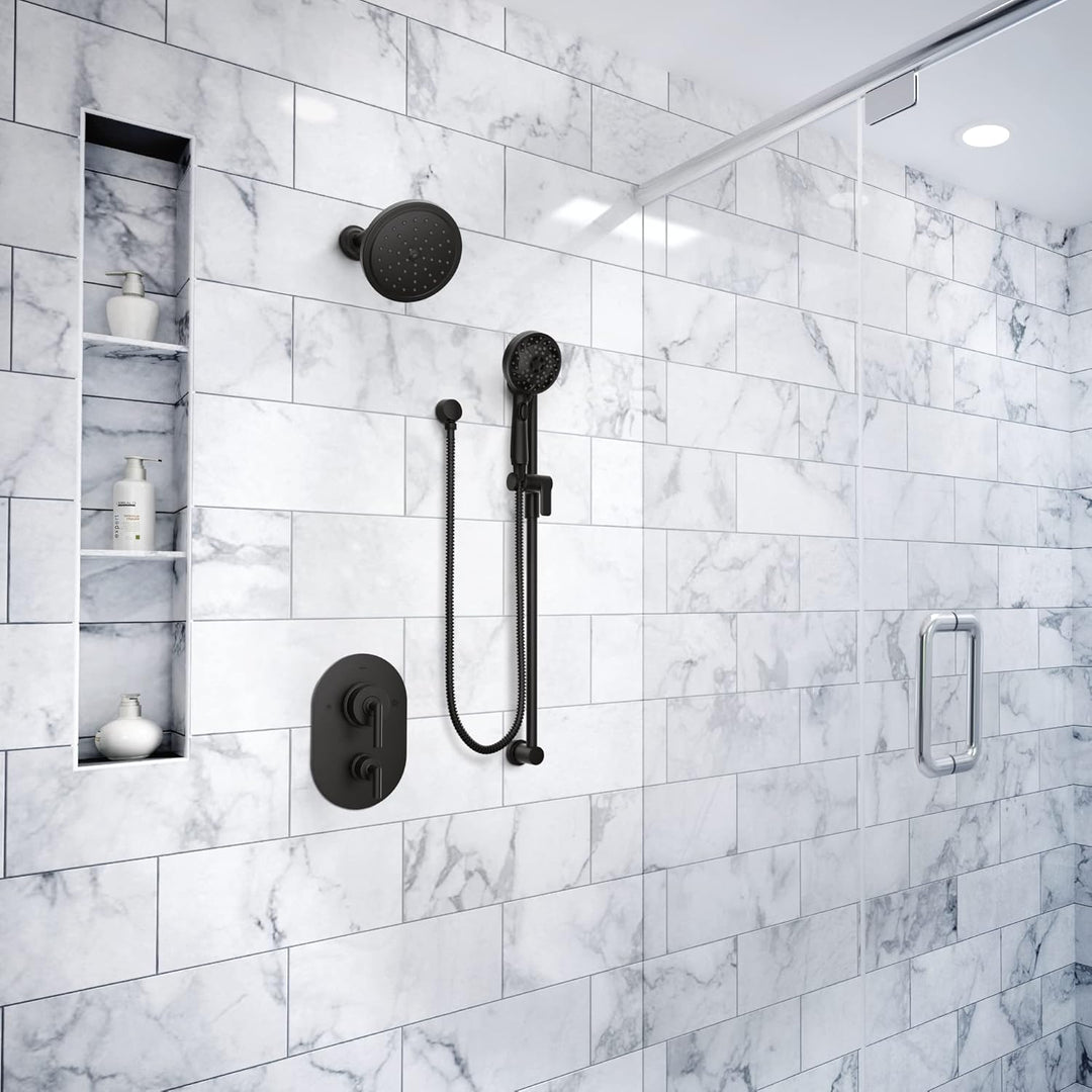 Moen a725p Drop Ell, Messing poliert Poliertes Messing, Poliertes Messing
