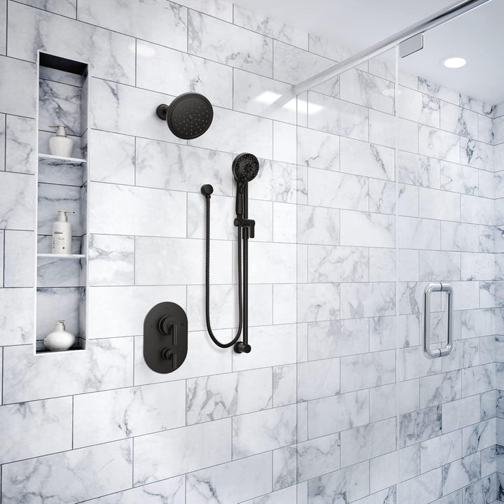 Moen a725p Drop Ell, Messing poliert Poliertes Messing, Poliertes Messing