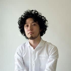 Lemnos Wecker City Pop/Wecker Analog ohne Ticken/Reisewecker in japanischer Qualität aus Holz gefert