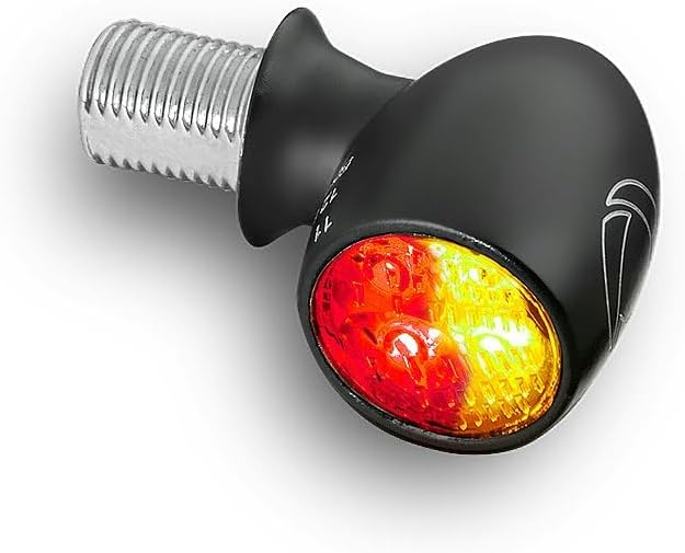 Kellermann Unisex-Adult 51156200 ACT DF (EINZELSTÜCK), Other, schwarz