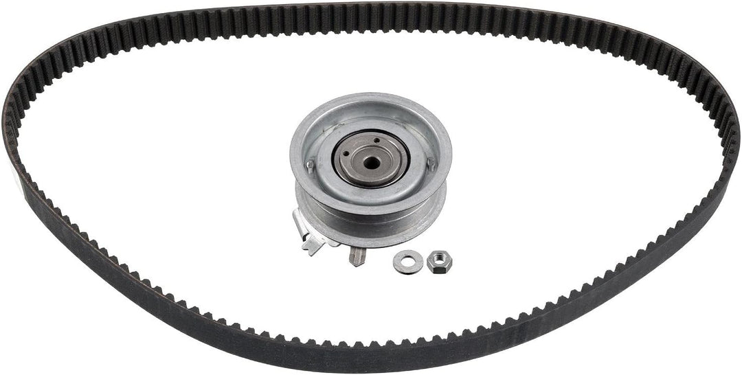 febi bilstein 23634 Zahnriemensatz für Nockenwelle , 1 Stück