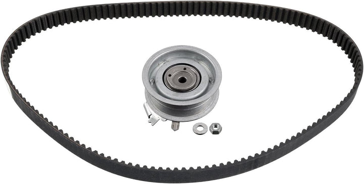 febi bilstein 23634 Zahnriemensatz für Nockenwelle , 1 Stück