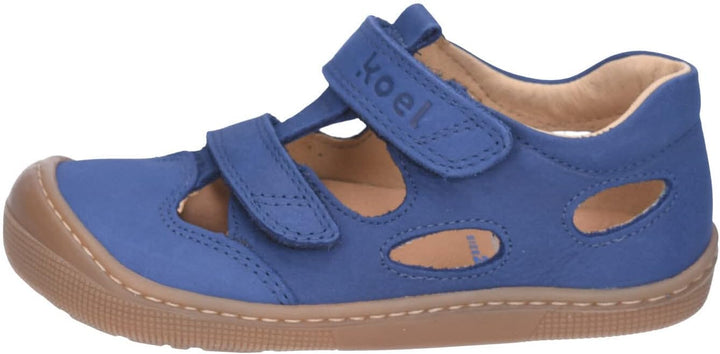 KOEL Kid 07M033.101-170 blau 26 EU, 26 EU