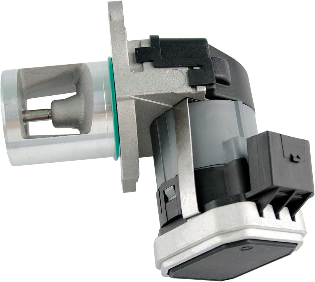 AGR Ventile für (C209)(C219)(WH,WK)(WK,WK2)(W251,V251)(XK)(LX)(W164)(W203)(W204)(W211)(W221)(S203)(S