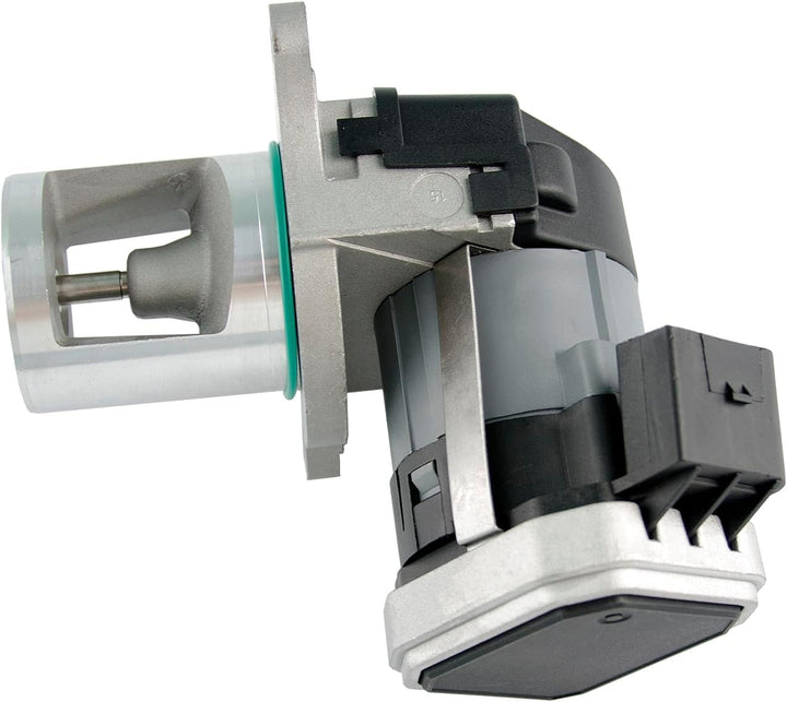 AGR Ventile für (C209)(C219)(WH,WK)(WK,WK2)(W251,V251)(XK)(LX)(W164)(W203)(W204)(W211)(W221)(S203)(S